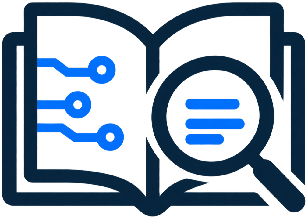 App logo
